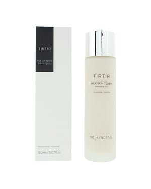 Tirtir Milk Skin Toner 150ml
