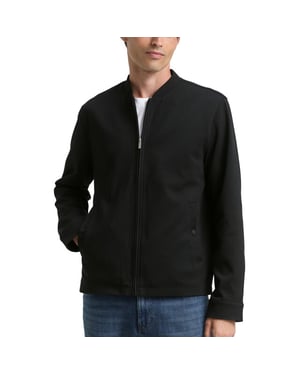 Tom Tailor 1047274