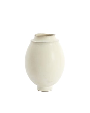 Light & Living vaas lorea Ø24.5x33.5 cm -