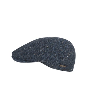 Hatland Headwear Muts/pet 57122 walesso