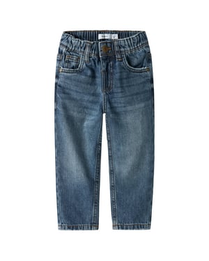 Name It Jeans 13248562 nmmsilas