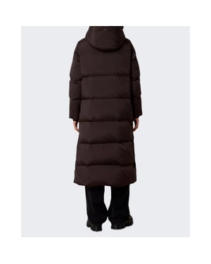Woolrich Dames kelly long parka