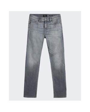 7 For All Mankind Heren slimmy hasting