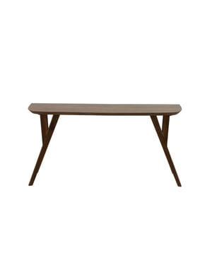 Light & Living side quenza 160x44x82cm -
