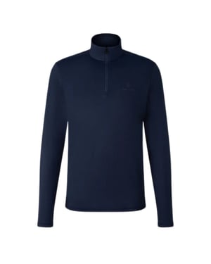 Bogner Skipully heren