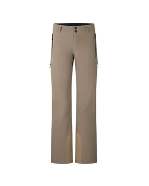 Bogner Skibroek heren