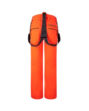 Bogner Skibroek heren