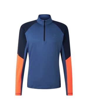 Bogner Skipully heren