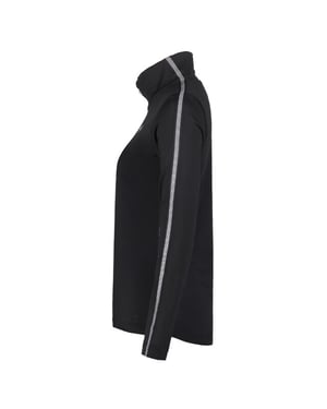 Luhta Ski pully dames