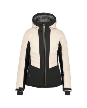 Icepeak Ski jas dames