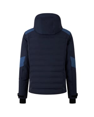Bogner Ski jas heren