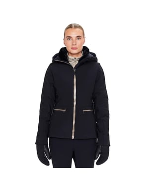 8848 Altitude Ski jas dames
