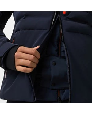 Bogner Ski jas heren