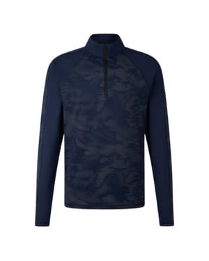 Bogner Skipully heren