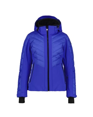 Luhta Ski jas dames