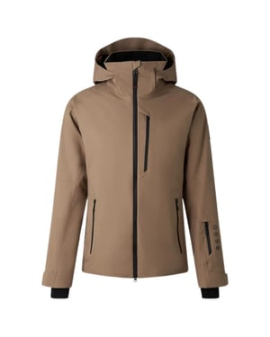 Bogner Ski jas heren