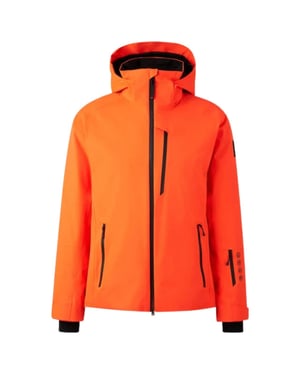 Bogner Ski jas heren