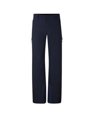 Bogner Skibroek heren