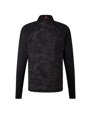 Bogner Skipully heren