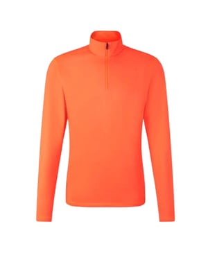 Bogner Skipully heren