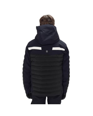 8848 Altitude Ski jas heren