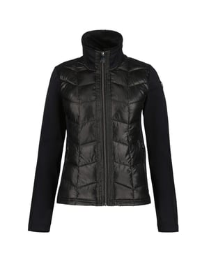 Luhta Casual vest dames