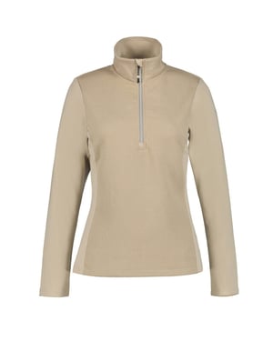 Icepeak Ski pully dames