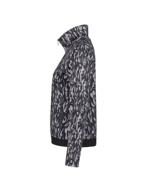 Luhta Ski pully dames
