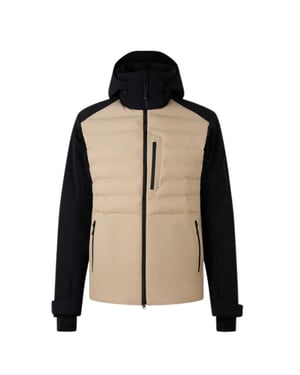 Bogner Ski jas heren