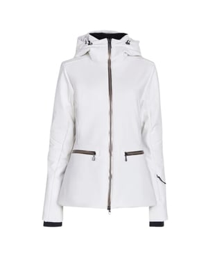 8848 Altitude Ski jas dames