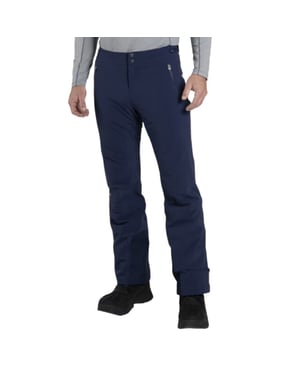 Kjus Softshell broek heren