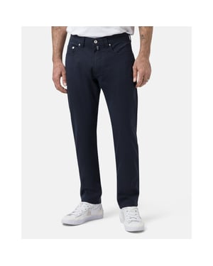 Pierre Cardin Lyon 5-pocket