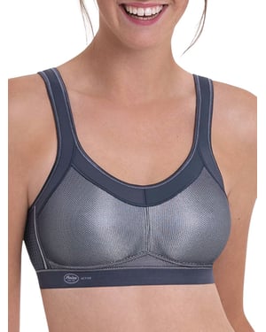 Momentum Sports Bra
