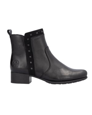 Rieker 78657