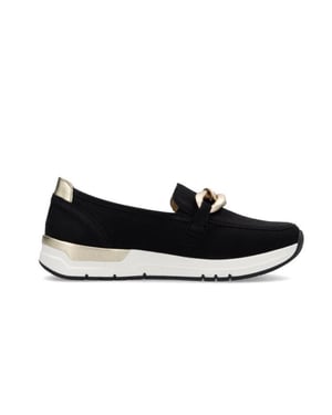 Rieker 58944