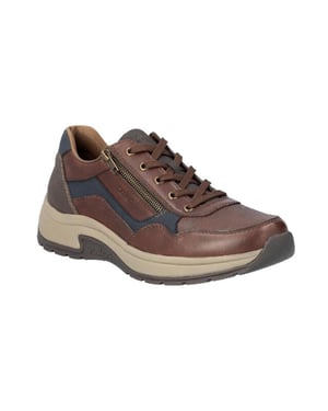 Rieker 11001