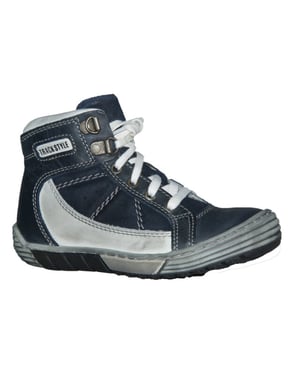 Trackstyle 0031750 wijdte 2.5