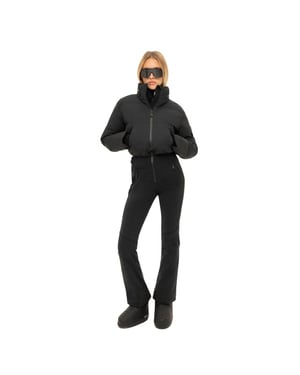 Nikkie Nemma ski jumpsuit