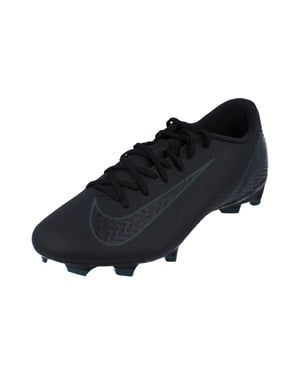 Nike Zoom Vapor 16 Academy FG/MG Mens Football Boots