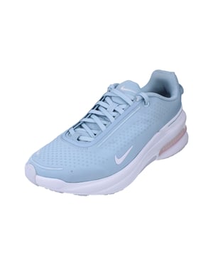 Nike Air Zoom Upturn SC Mens Trainers