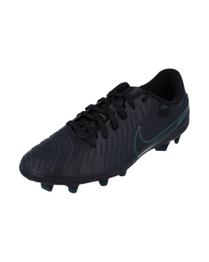 Nike Legend 10 Academy FG/MG Heren Voetbalschoenen