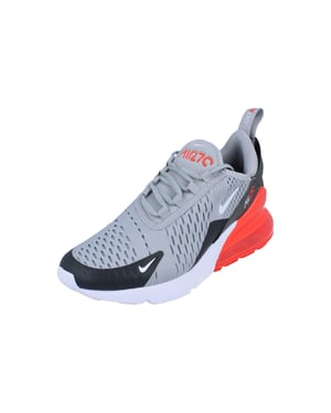 Nike Air Max 270 GS Running Trainers