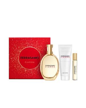 Fiamma 3-delige Case 3 pz
