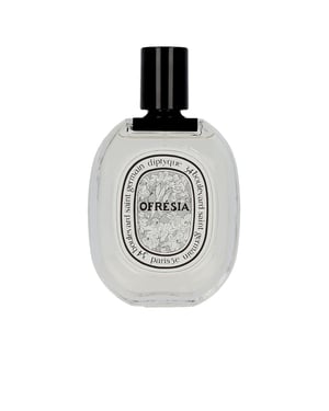 Ofresia Edt Vapo 100 ml