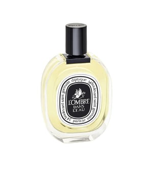 L'ombre Dans L'eau Edt Vapo 50 ml