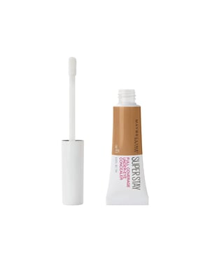 Maybelline Superstay Full Coverage Under-Eye Concealer 6ml - 45 Tan