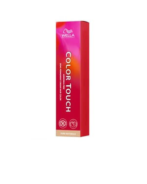 Kleur Touch 7/0 60 ml