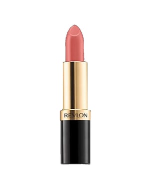 Revlon Super Lustrous Lipstick - Creme 415 Pink In The Afternoon