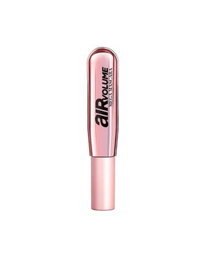 L'Oreal Paris Air Volume Mega Mascara 9.4ml - Black