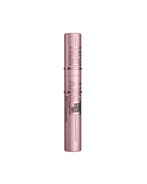 Maybelline Lash Sensational Sky High Mascara 7.2ml - True Brown